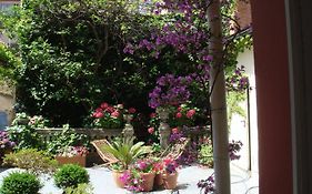 Hotel Villa de Luarca